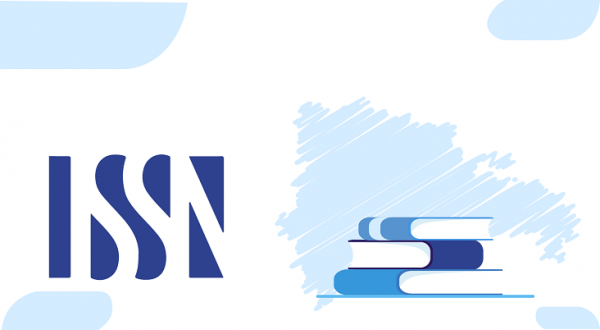 Número Internacional Normalizado de Publicaciones Seriadas (ISSN)