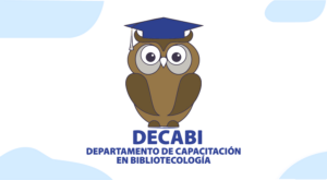Capacitaciones