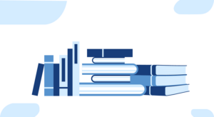 Préstamo de Recursos Bibliográficos