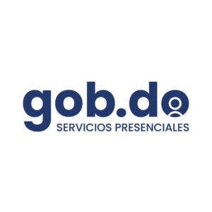 Servicios GOB