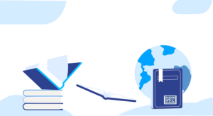 Sistema Internacional para la Numeración de Libros (ISBN)