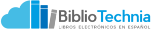 Base de datos Bibliotechnia